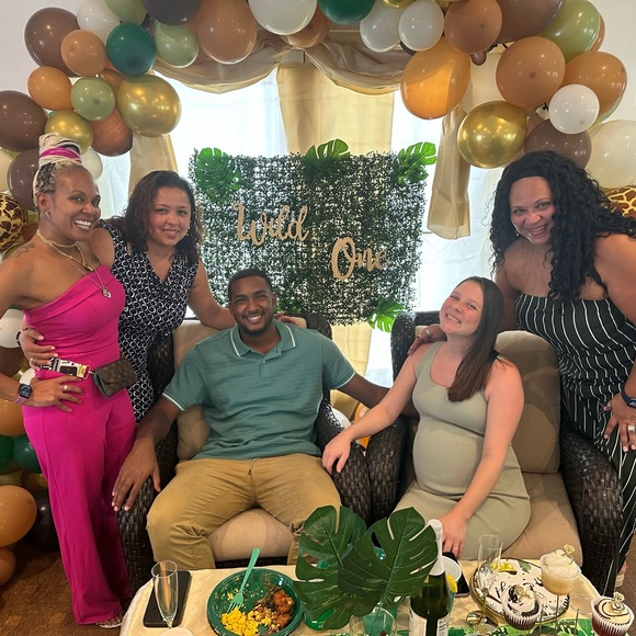 Peace - Picture 3 of 16